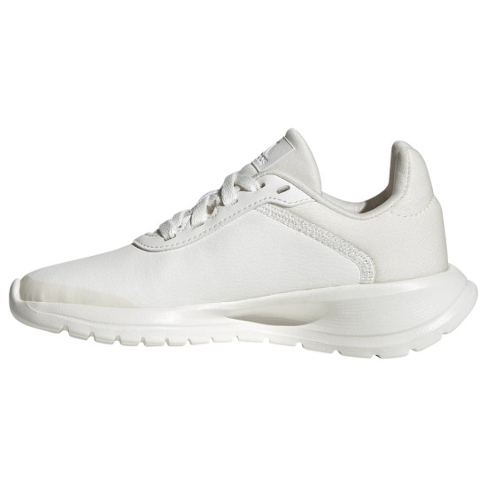 Adidas Tensaur Run 2.0 K Adidas Tensaur Run 2.0 K